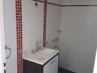 Foto 4 de Departamento en venta en Florencio Varela Este