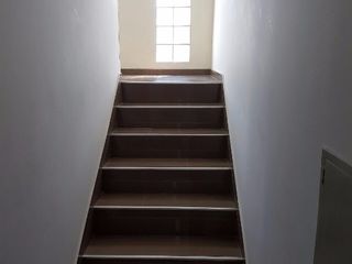 Foto 3 de Departamento en venta en Florencio Varela Este