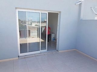 Foto 6 de Departamento en venta en Florencio Varela Este