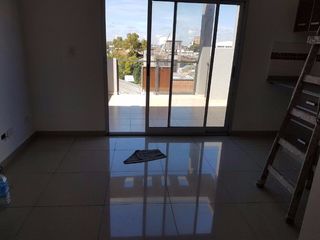 Foto 9 de Departamento en venta en Florencio Varela Este