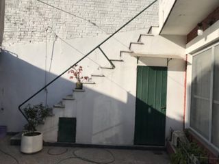 Casa en venta en Avellaneda Este