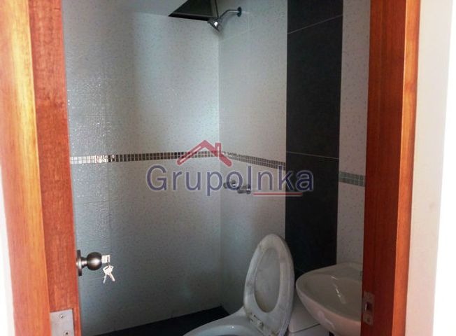 Departamento en Venta en Jesús María - Widok 5