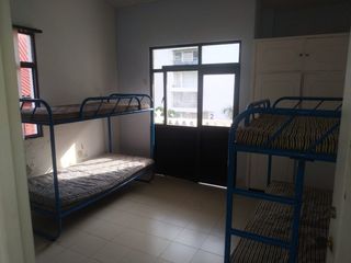 Foto 5 de casa en arriendo en urb. tolima grande. Cod A2108