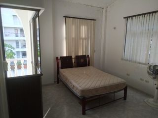 Foto 4 de casa en arriendo en urb. tolima grande. Cod A2108