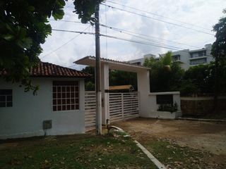 Foto 2 de casa en arriendo en urb. tolima grande. Cod A2108