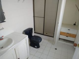 Foto 11 de casa en arriendo en urb. tolima grande. Cod A2108