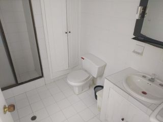 Foto 10 de casa en arriendo en urb. tolima grande. Cod A2108