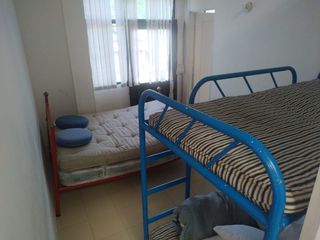 Foto 7 de casa en arriendo en urb. tolima grande. Cod A2108
