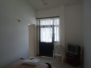 Foto 8 de casa en arriendo en urb. tolima grande. Cod A2108