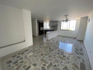 APARTAMENTO en ARRIENDO en Cúcuta BELLAVISTA