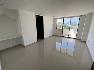 APARTAMENTO en ARRIENDO en Cúcuta BELLAVISTA