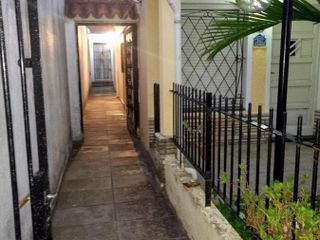 PH en venta - 3 Dormitorios 2 Baños - 110Mts2 - Santa Teresita