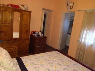 PH en venta - 3 Dormitorios 2 Baños - 110Mts2 - Santa Teresita