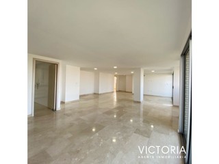 Venta de apartamento - Altos de Riomar