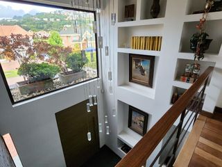 CASA en ARRIENDO en Chocontá Vereda Aposentos