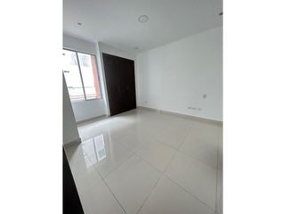 Apartamento en arriendo San Vicente Barranquilla
