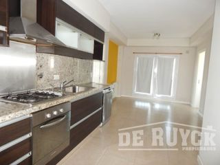 Foto 4 de Semipiso en venta en Quilmes Este