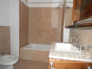 Foto 8 de Semipiso en venta en Quilmes Este