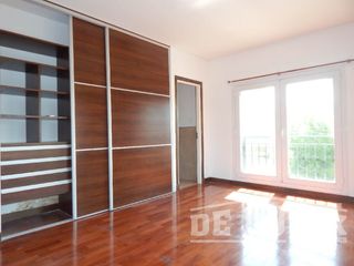 Foto 7 de Semipiso en venta en Quilmes Este