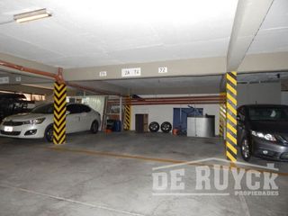 Foto 12 de Semipiso en venta en Quilmes Este