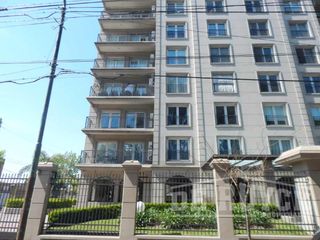 Foto 1 de Semipiso en venta en Quilmes Este