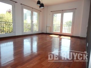 Foto 6 de Semipiso en venta en Quilmes Este