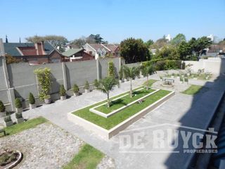 Foto 11 de Semipiso en venta en Quilmes Este