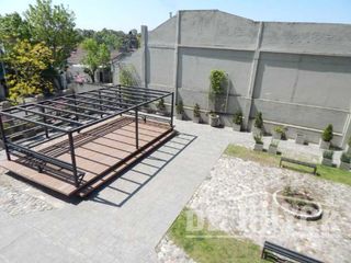 Foto 10 de Semipiso en venta en Quilmes Este