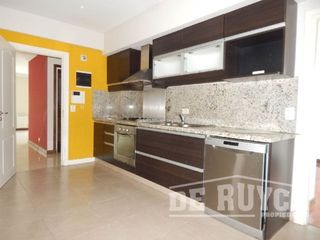 Foto 5 de Semipiso en venta en Quilmes Este