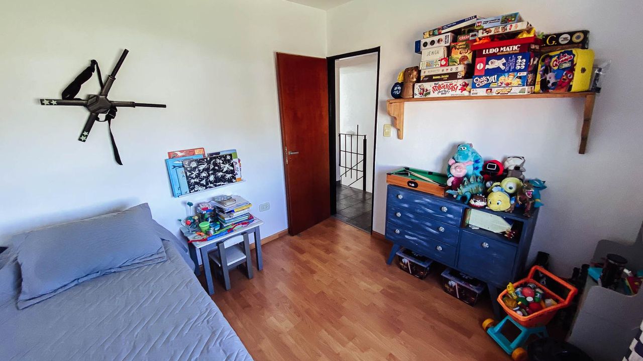 place photo 29