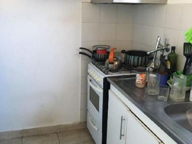 Dúplex en venta - 2 dormitorios, 2 baños, cochera - 90mts2 sobre lote de 100 mts2 - Tolosa