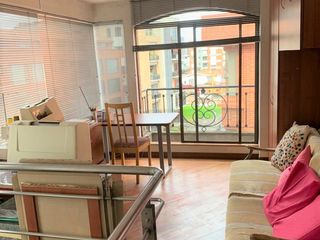 Foto 2 de apartamento en arriendo en santa barbara. Cod A5041