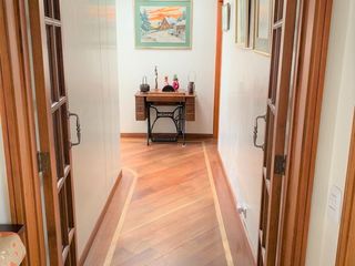 Foto 6 de apartamento en arriendo en santa barbara. Cod A5041