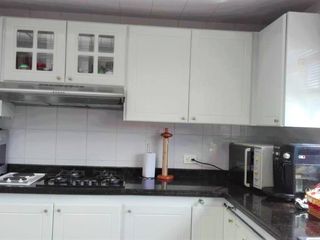 Foto 7 de apartamento en arriendo en santa barbara. Cod A5041