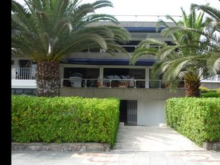 VENDO PRECIOSO DPTO EN ANCÓN