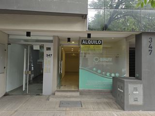 Local Comercial Centro Ciudad Salta [ SER DUEÃO ]