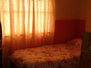 Departamento en venta - 2 dormitorios 1 baño - 50mts2 - Mar Del Tuyu