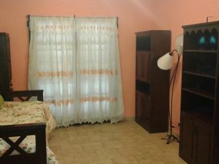 Departamento en venta - 2 dormitorios 1 baño - 50mts2 - Mar Del Tuyu