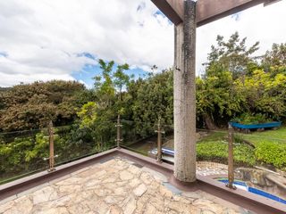 Foto 19 de casa en venta en guasca. Cod V2724