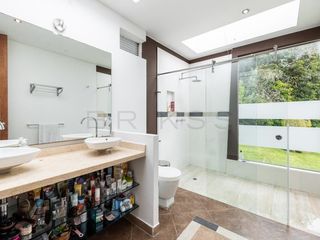 Foto 15 de casa en venta en guasca. Cod V2724