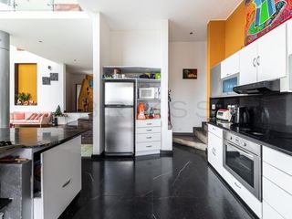 Foto 6 de casa en venta en guasca. Cod V2724