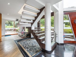 Foto 9 de casa en venta en guasca. Cod V2724