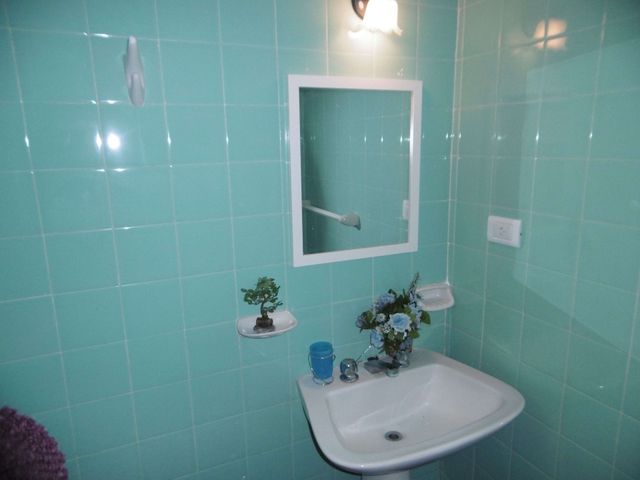 Venta 4 Ambientes Acantilados