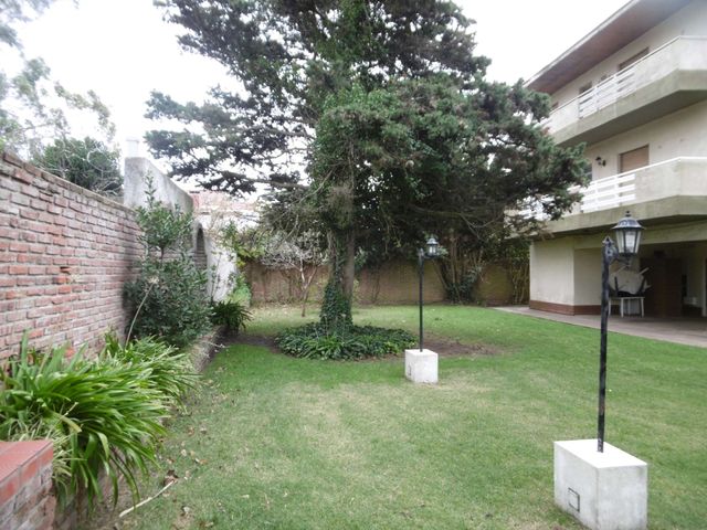 Venta 4 Ambientes Acantilados