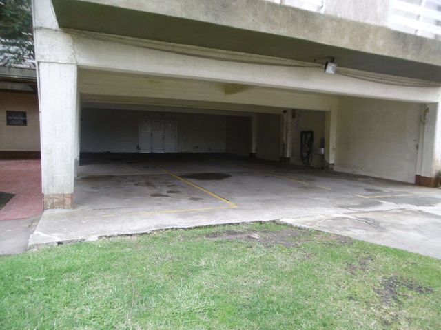 Venta 4 Ambientes Acantilados