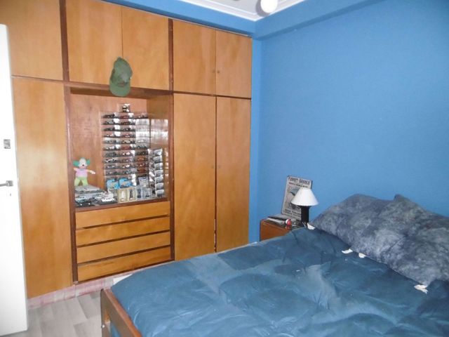 Venta 4 Ambientes Acantilados