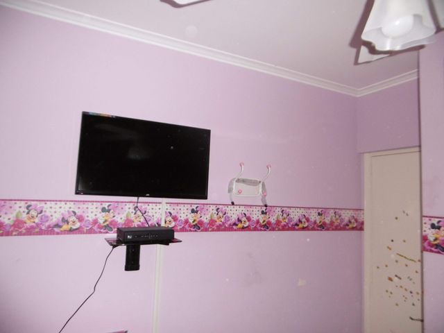 Venta 4 Ambientes Acantilados