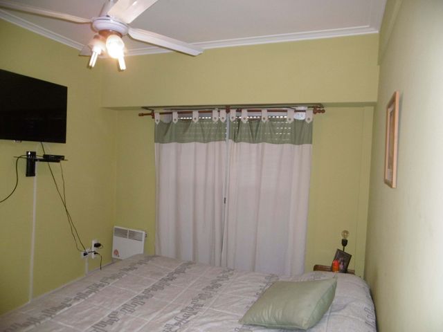 Venta 4 Ambientes Acantilados