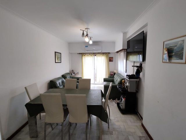 Venta 4 Ambientes Acantilados