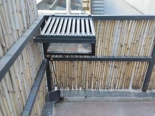 Foto 1 de Departamento en venta en Ramos Mejia Norte